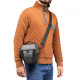 Сумка Lowepro Photo Active TLZ 45 AW (LP37345-PWW)