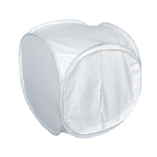 Лайт куб Visico LT-011 (120x120x120см) (4 фона)