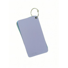 Фон паперовий Visico P-29 Light Purple 1,35 x 10,0 м