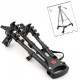 Колёса для штатива или стойки Yunteng YT-900 Tripod Dolly