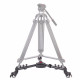 Колёса для штатива или стойки Yunteng YT-900 Tripod Dolly