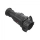 Тепловизионный прибор AGM Rattler TS19-256