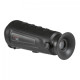 Тепловизионный монокуляр AGM ASP-MICRO TM-160