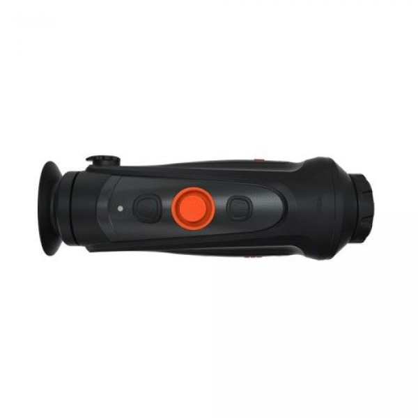 Тепловизионный монокуляр ThermTech Cyclop 319 PRO (1300м, F19, 384, wifi)