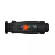 Тепловизионный монокуляр ThermTech Cyclop 319 PRO (1300м, F19, 384, wifi)