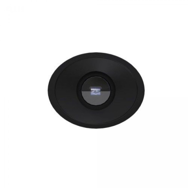 Тепловизионный монокуляр ThermTech Cyclop 319 PRO (1300м, F19, 384, wifi)