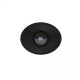 Тепловизионный монокуляр ThermTech Cyclop 319 PRO (1300м, F19, 384, wifi)