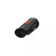 Тепловизионный монокуляр ThermTech Cyclop 319 PRO (1300м, F19, 384, wifi)