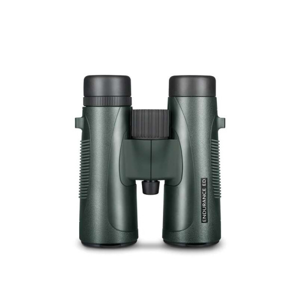 Бінокль Hawke Endurance Top Hinge ED 10x42 зелений (36207)
