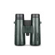 Бінокль Hawke Endurance Top Hinge ED 10x42 зелений (36207)