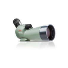 Подзорная труба Kowa 20-40x50/45 TSN-501 (11428)