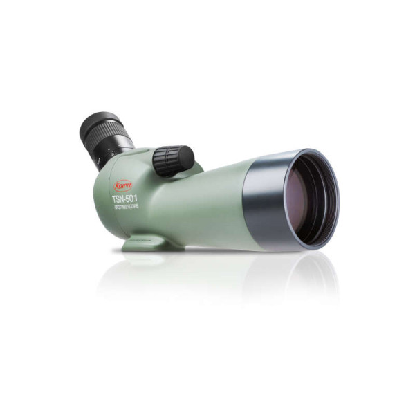Подзорная труба Kowa 20-40x50/45 TSN-501 (11428)