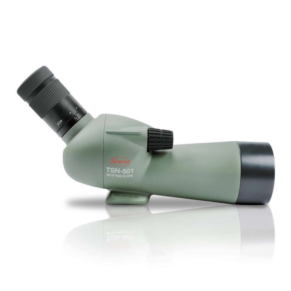 Подзорная труба Kowa 20-40x50/45 TSN-501 (11428)