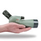 Подзорная труба Kowa 20-40x50/45 TSN-501 (11428)