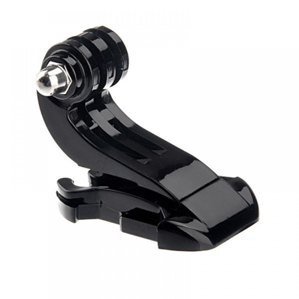Основание высокое клипса J-Hook для GoPro SJCAM XIAOMI