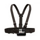 Крепление на грудь для экшн-камеры GoPro SJCAM XIAOMI SONY Chest mount harness
