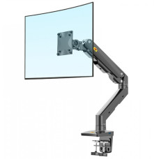 Кронштейн монитора 27"-49" 5-16кг VESA North Bayou NB G50