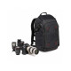 Рюкзак Manfrotto PRO Light Multiloader M (MB PL2-BP-ML-M)