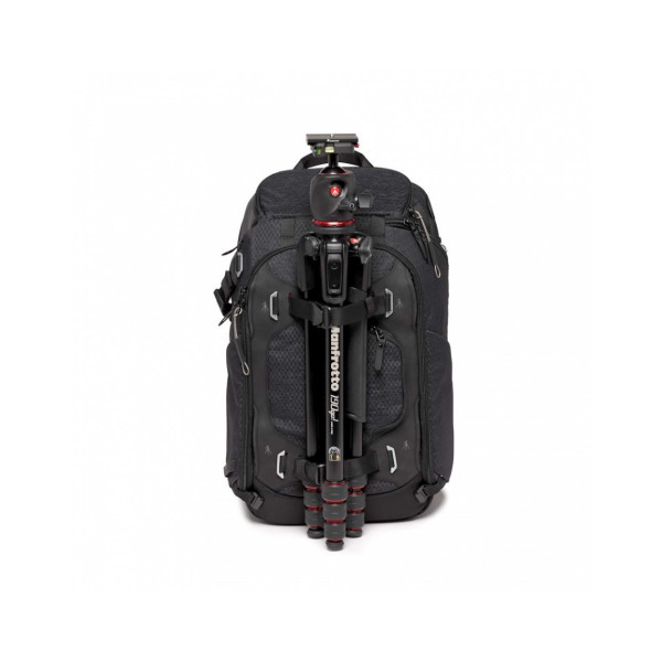 Рюкзак Manfrotto PRO Light Multiloader M (MB PL2-BP-ML-M)
