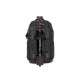 Рюкзак Manfrotto PRO Light Multiloader M (MB PL2-BP-ML-M)