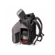 Рюкзак Manfrotto PRO Light Multiloader M (MB PL2-BP-ML-M)
