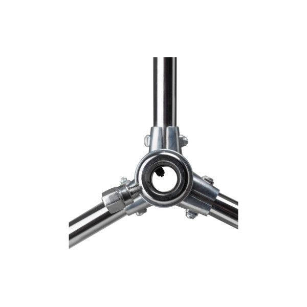 Си-стенд Kupo CS-20M 20 Sliding Leg