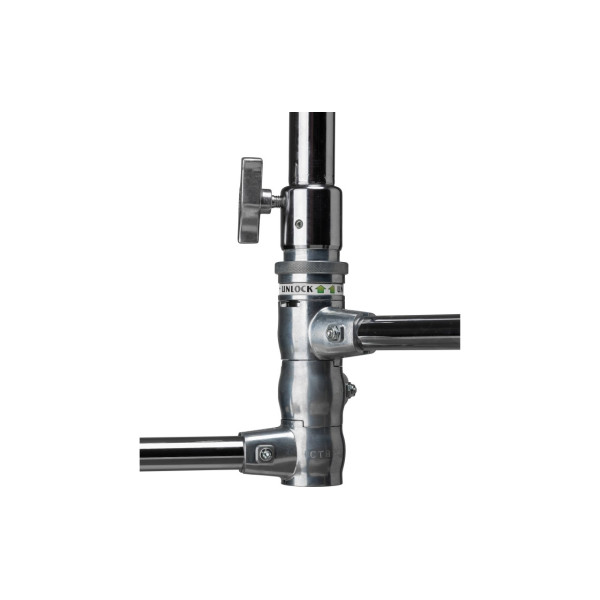 Си-стенд Kupo CS-20M 20 Sliding Leg