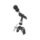 Кріплення краб з кронштейном Magic Arm 18см SmallRig Crab-Shaped 3725