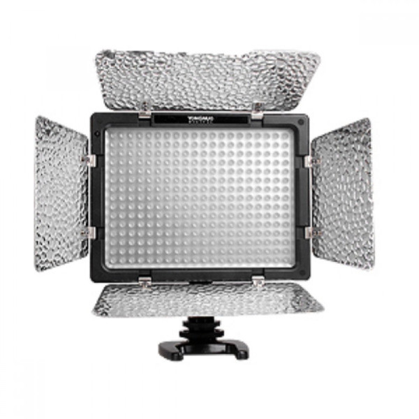 LED освітлювач Yongnuo YN-300 III (5600K)
