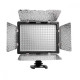 LED освітлювач Yongnuo YN-300 III (5600K)