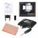 LED освітлювач Yongnuo YN-300 III (5600K)
