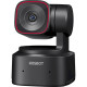 Управляемая 4K PTZ Веб-камера OBSBOT Tiny 2 Lite
