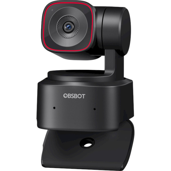 Управляемая 4K PTZ Веб-камера OBSBOT Tiny 2 Lite