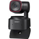 Управляемая 4K PTZ Веб-камера OBSBOT Tiny 2 Lite