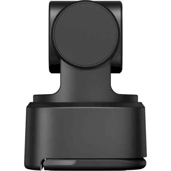Управляемая 4K PTZ Веб-камера OBSBOT Tiny 2 Lite