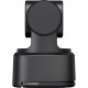 Управляемая 4K PTZ Веб-камера OBSBOT Tiny 2 Lite