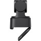 Управляемая 4K PTZ Веб-камера OBSBOT Tiny 2 Lite