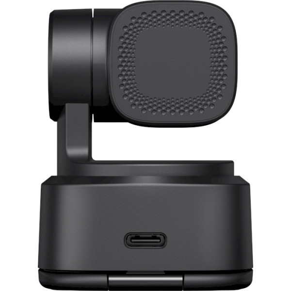Управляемая 4K PTZ Веб-камера OBSBOT Tiny 2 Lite