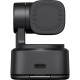 Управляемая 4K PTZ Веб-камера OBSBOT Tiny 2 Lite
