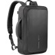 Рюкзак для ноутбука XD Design Bobby Bizz 2.0 16'' чорний (P705.921)