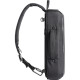 Рюкзак для ноутбука XD Design Bobby Bizz 2.0 16'' чорний (P705.921)