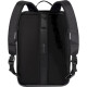 Рюкзак для ноутбука XD Design Bobby Bizz 2.0 16'' чорний (P705.921)