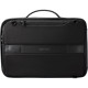 Рюкзак для ноутбука XD Design Bobby Bizz 2.0 16'' чорний (P705.921)