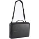 Рюкзак для ноутбука XD Design Bobby Bizz 2.0 16'' чорний (P705.921)