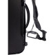 Рюкзак для ноутбука XD Design Bobby Bizz 2.0 16'' чорний (P705.921)