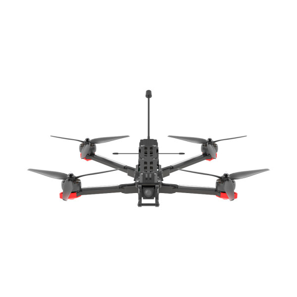 Квадрокоптер iFlight Chimera7 Pro V2 Analog (PNP)