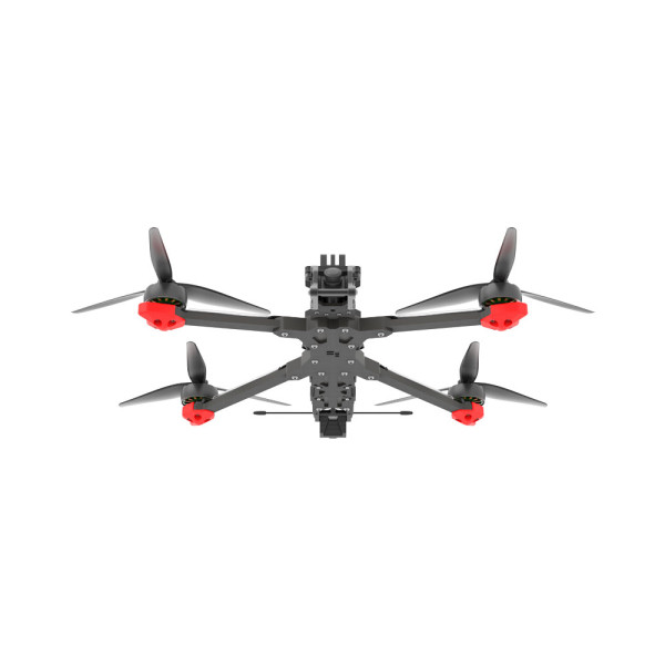 Квадрокоптер iFlight Chimera7 Pro V2 Analog (PNP)