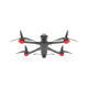Квадрокоптер iFlight Chimera7 Pro V2 Analog (PNP)
