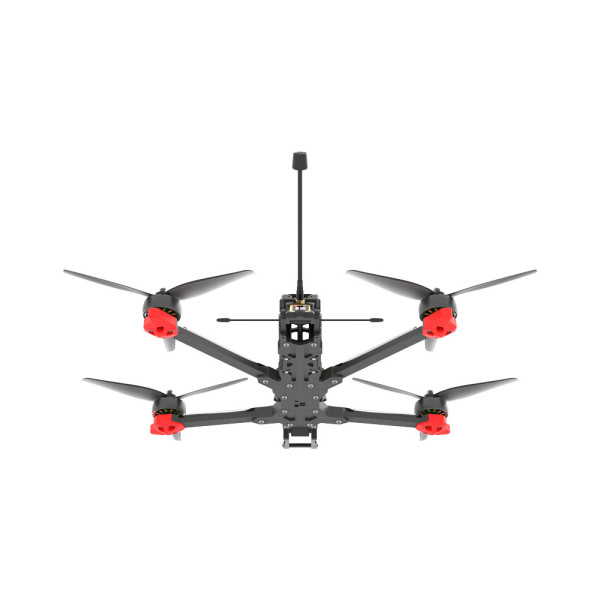 Квадрокоптер iFlight Chimera7 Pro V2 Analog (PNP)