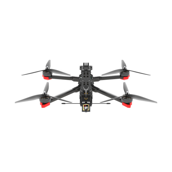 Квадрокоптер iFlight Chimera7 Pro V2 Analog (PNP)
